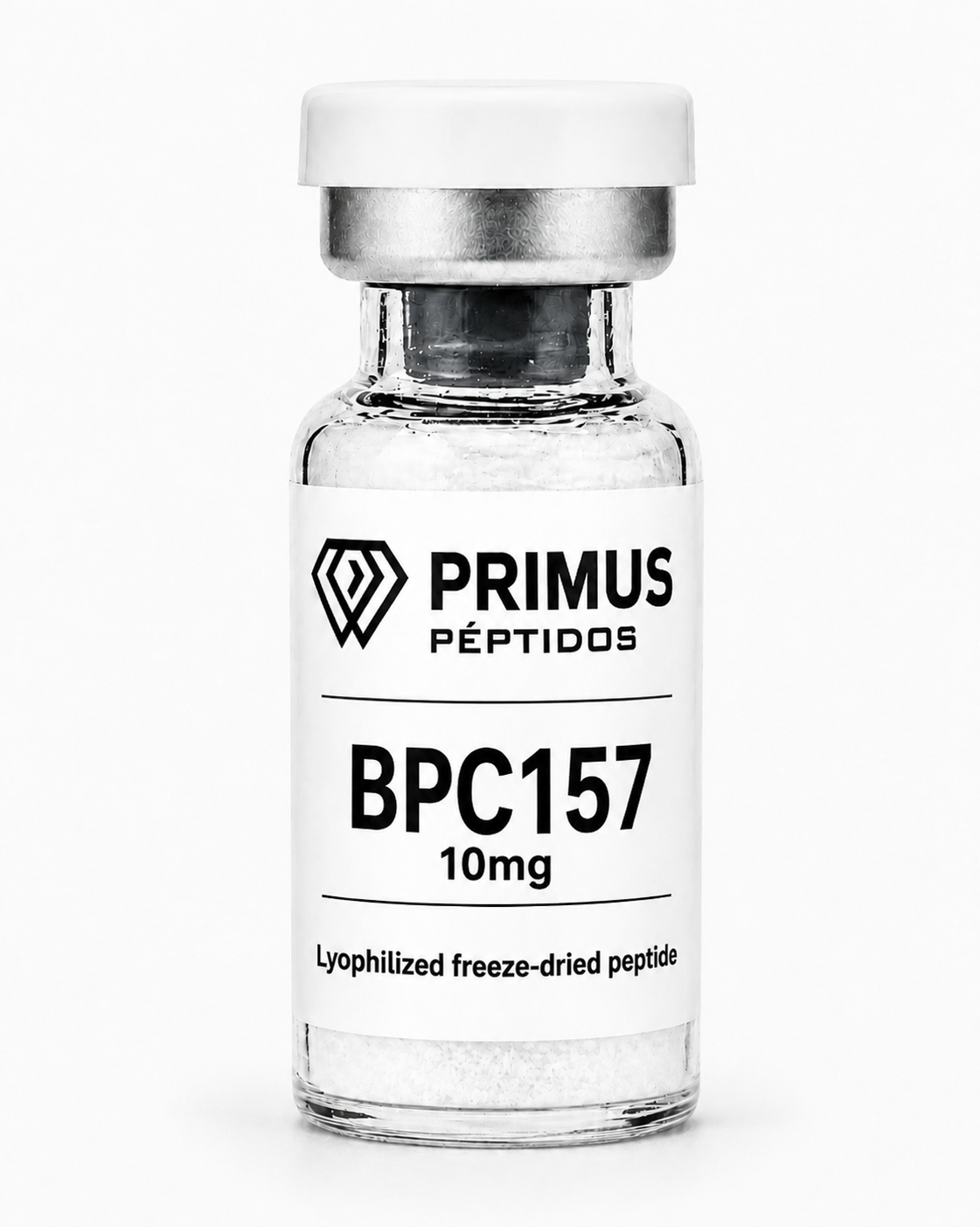 BPC157 10mg