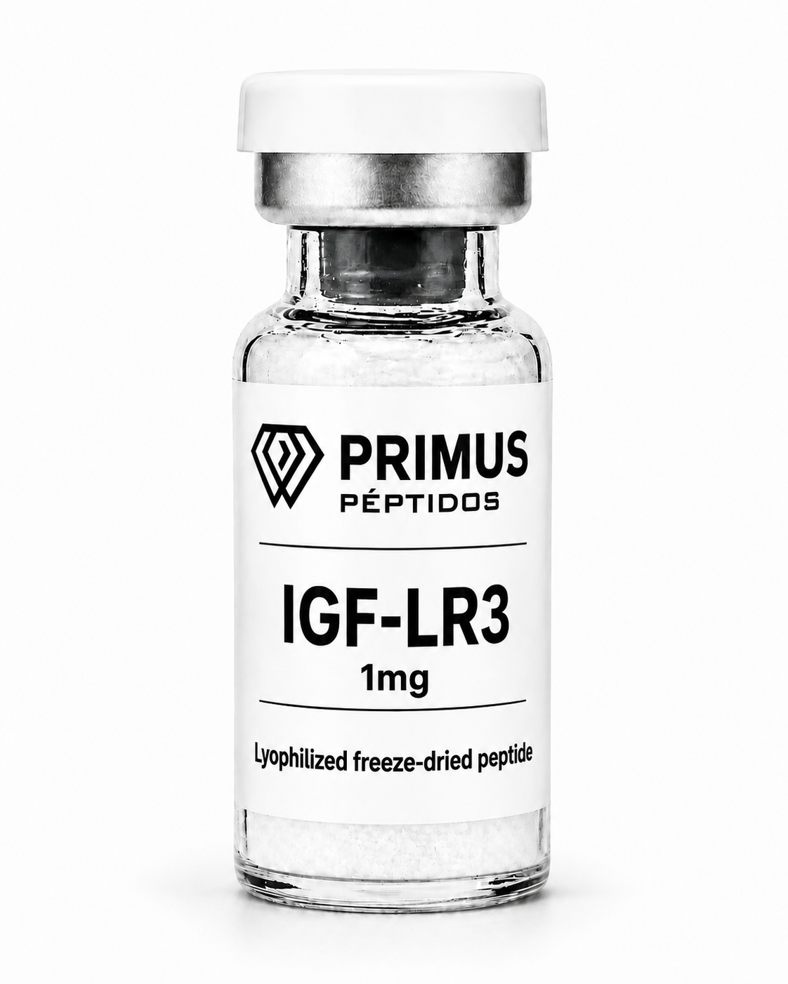 IGF1-LR3 1mg