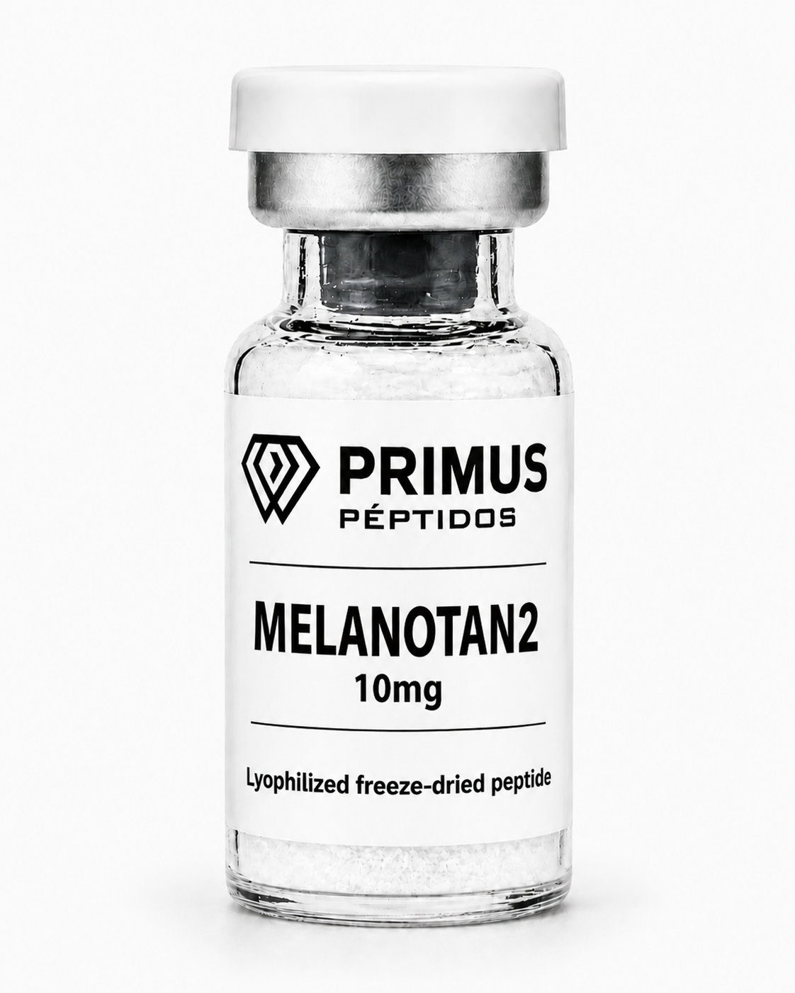 Melanotán MT2 10mg