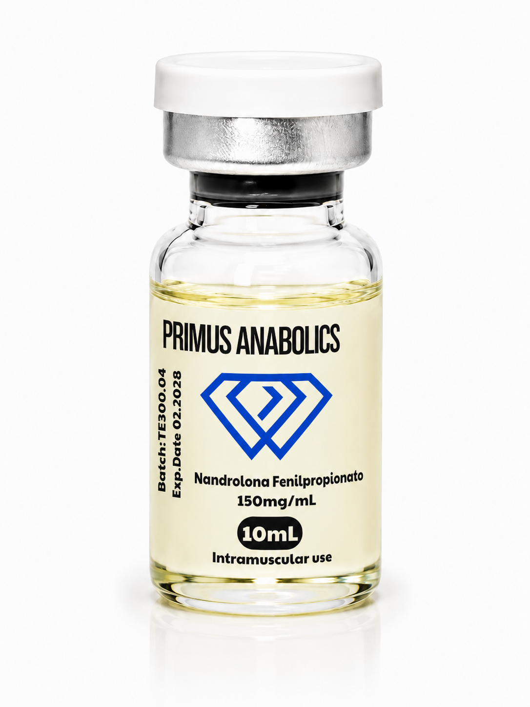 NPP 150mg/ml