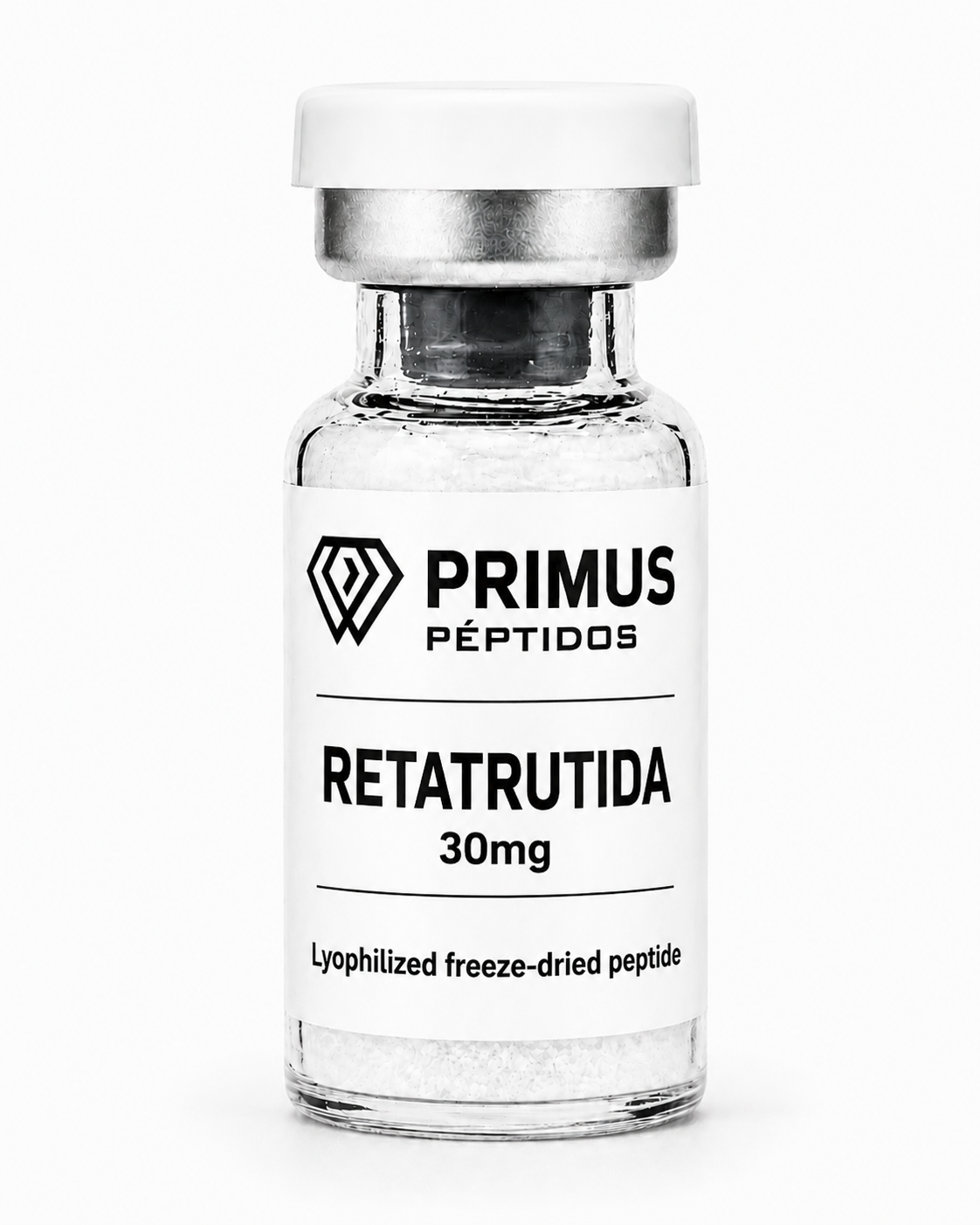 Retatrutida 30mg