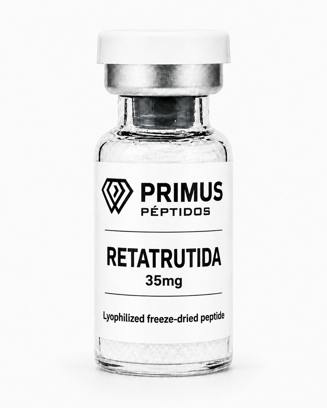 Retatrutida 35mg