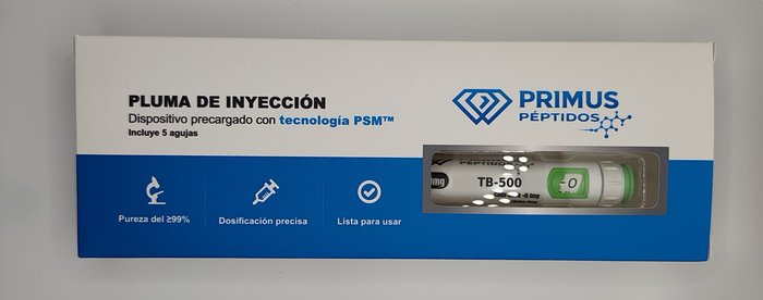 Caja cerrada